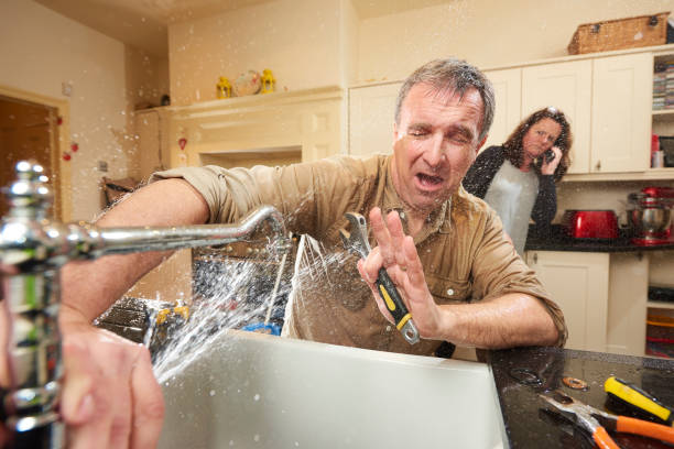 Best 24-hour water damage restoration  in Lauderdale Lakes, FL